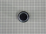 Timer Knob 3347726