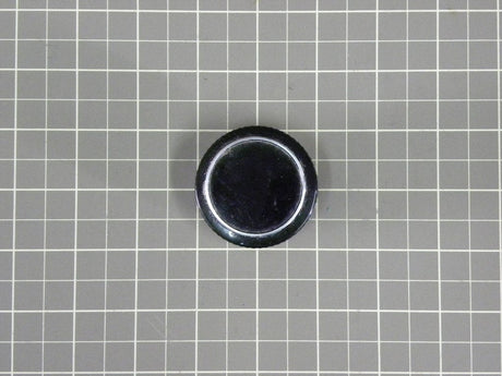 Timer Knob 3347726