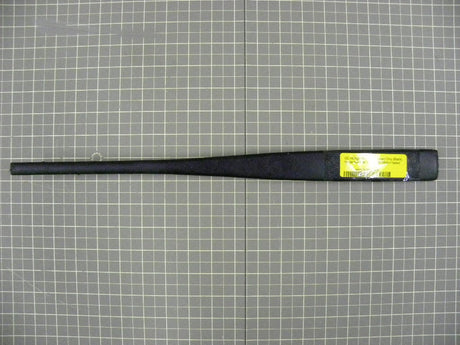 Handle Insert (Black) WR12X792