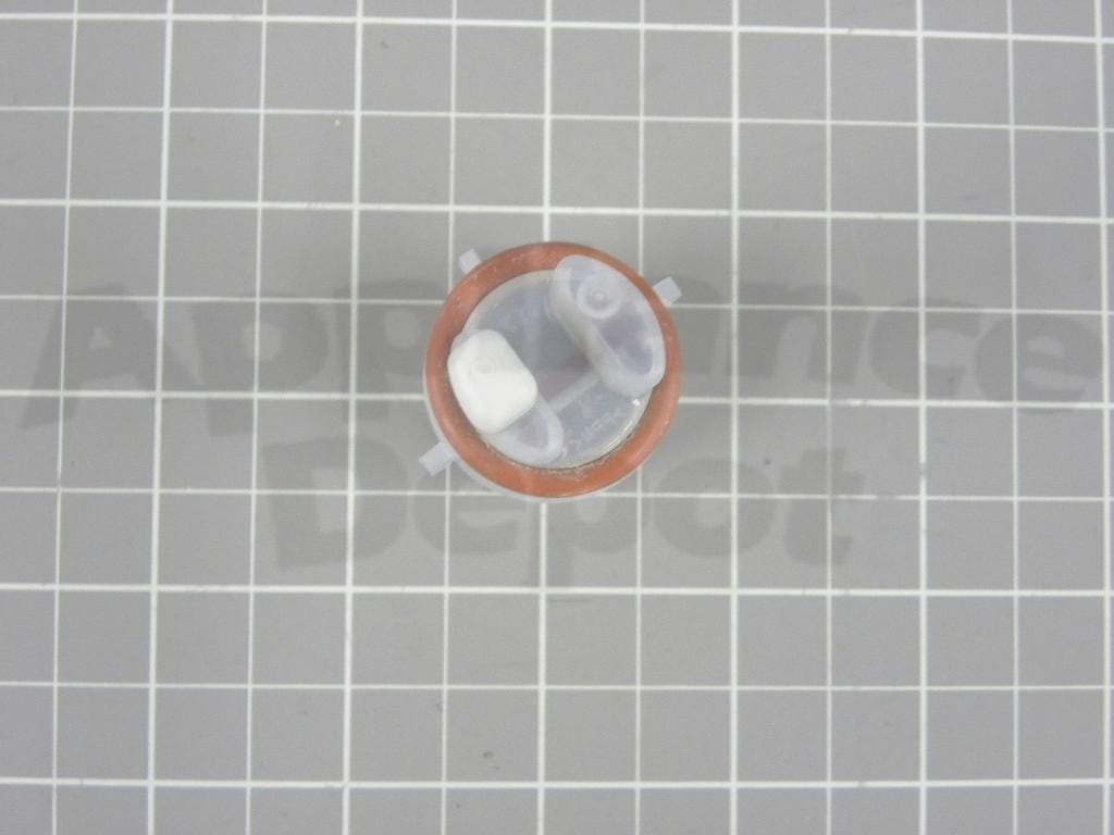 Turbidity Sensor W10120019