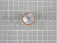 Turbidity Sensor WPW10120019