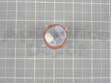 Turbidity Sensor WPW10120019