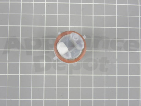 Turbidity Sensor WPW10120019
