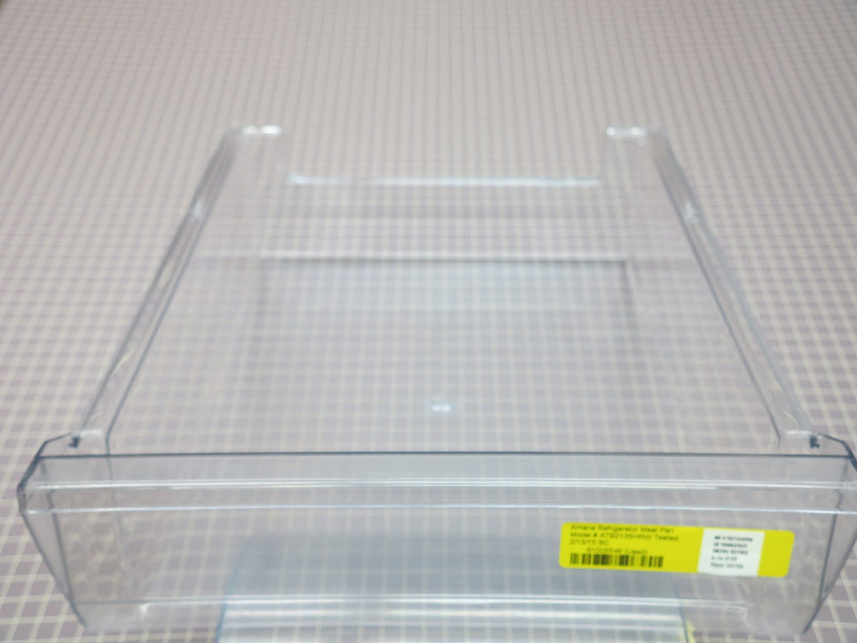 Meat Pan 61005548