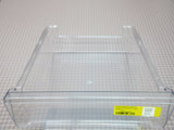 Meat Pan 61005548