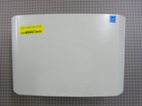 Bucket w/ Float CRCFD5400-010