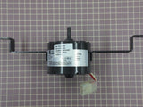 Fan Motor 1164813