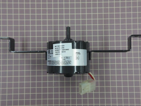 Fan Motor 1164813