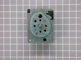Switch (10.0-11.5A) 310644