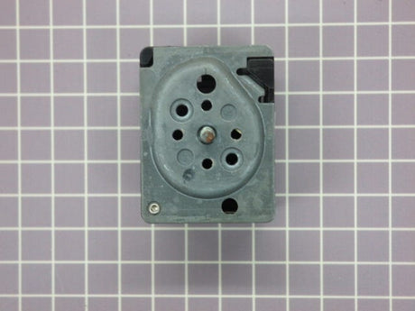 Switch (10.0-11.5A) 310644