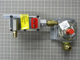 Valve Regulator W10130932