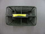 Silverware Basket W10199701