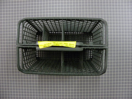 Silverware Basket WPW10199701