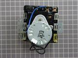 Timer WP3406725