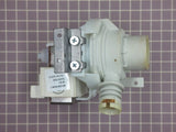 Drain Pump 1802.23