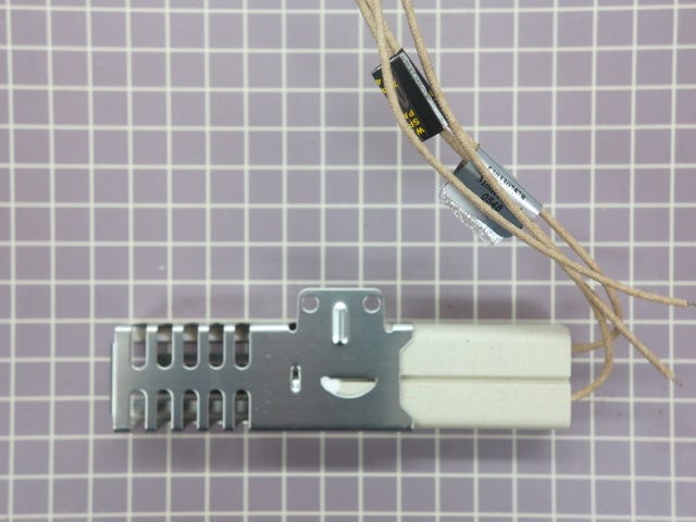 Ignitor 5303307578