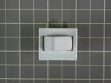 Light Switch 1118894