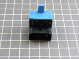 Kenmore Washer/Dryer Stack Set Temperature Switch 8054143