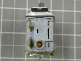 Magic Chef Refrigerator Thermostat 1401131