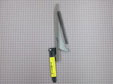 Left Oven Door Hinge 316566203