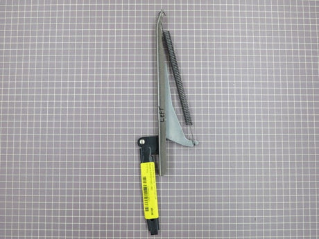 Left Oven Door Hinge 316566203