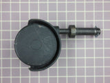 Danby Dishwasher Caster 1805.134