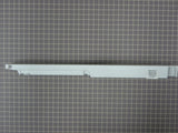 Drawer Slide Rail LH WR72X0231