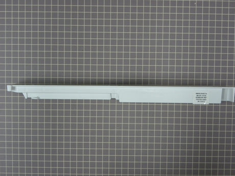 Drawer Slide Rail LH WR72X0231