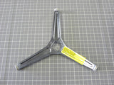 Roller Guide WB02X10994