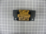 Temperature Switch 305203