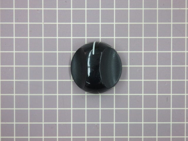 Thermostat Knob WB03T10007