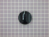 Thermostat Knob WB03T10007