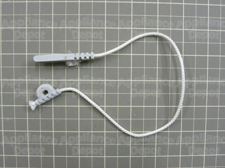 Door Cable ASM 99003446