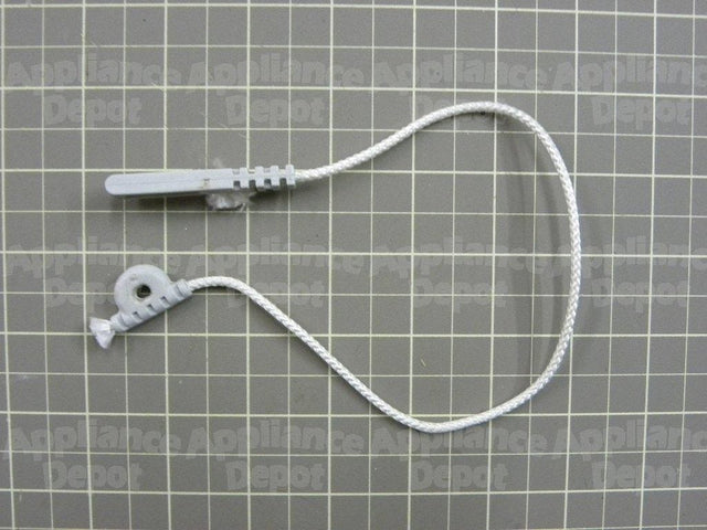 Door Cable ASM WP99003446