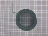 Side Venting Kit 131456800