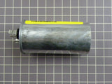 Capacitor WJ20X10131