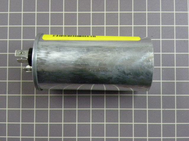 Capacitor WJ20X10131