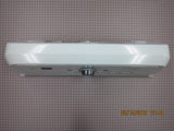 Console W10090758