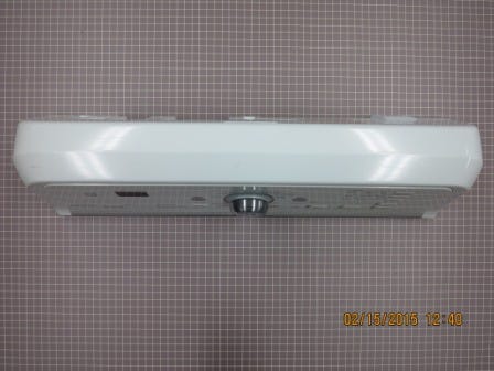 Console W10090758