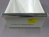 Fruit N' Vegetables Crisper WR32X0854
