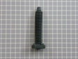 Leveling Leg WD01X10115
