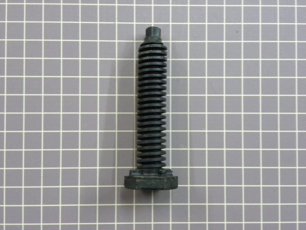 Leveling Leg WD01X10115