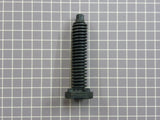Leveling Leg WD01X10115