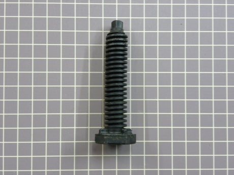Leveling Leg WD01X10115