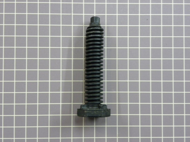 Leveling Leg WD01X10115