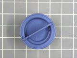 Whirlpool Dishwasher Rinse Dispenser Cap 8558307