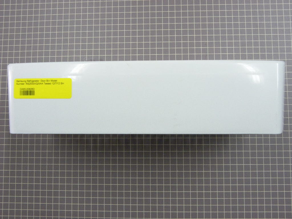 Door Bin DA63-00828D