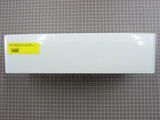 Door Bin DA63-00828D