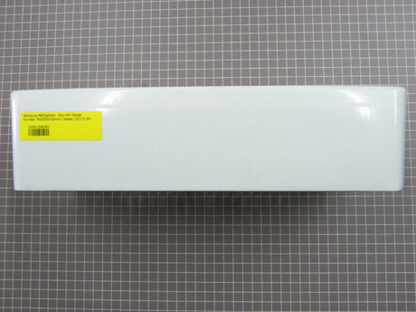 Door Bin DA63-00828D
