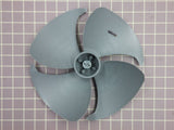 Fan Blade WB02X20626